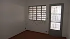 Foto 3 de Casa com 3 Quartos à venda, 150m² em Centro, Jacareí