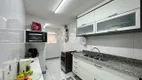 Foto 6 de Apartamento com 2 Quartos à venda, 98m² em Agriões, Teresópolis
