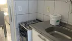 Foto 34 de Apartamento com 1 Quarto para alugar, 40m² em Imbiribeira, Recife