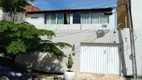 Foto 18 de Sobrado com 3 Quartos à venda, 150m² em Jacarecanga, Fortaleza