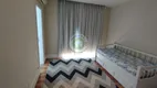 Foto 20 de Apartamento com 4 Quartos para venda ou aluguel, 290m² em Barra da Tijuca, Rio de Janeiro