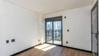 Foto 24 de Apartamento com 2 Quartos à venda, 92m² em Fazenda, Itajaí