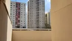 Foto 5 de Apartamento com 2 Quartos à venda, 102m² em Cambuí, Campinas