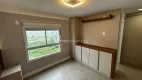 Foto 14 de Apartamento com 3 Quartos à venda, 130m² em Swiss Park, Campinas