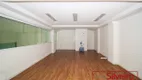 Foto 8 de Ponto Comercial para alugar, 100m² em Higienópolis, Porto Alegre