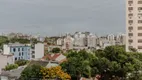 Foto 26 de Apartamento com 2 Quartos à venda, 88m² em Passo da Areia, Porto Alegre