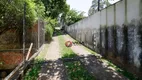 Foto 4 de Fazenda/Sítio com 2 Quartos para venda ou aluguel, 2500m² em MONTE VERDE, Limeira