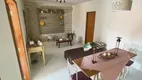 Foto 2 de Casa com 3 Quartos à venda, 120m² em Alto do Coqueirinho, Salvador