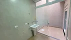 Foto 36 de Sobrado com 3 Quartos à venda, 170m² em Mirandópolis, São Paulo