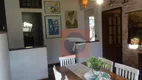 Foto 36 de Casa de Condomínio com 3 Quartos à venda, 420m² em Granja Viana, Cotia