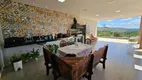 Foto 11 de Casa de Condomínio com 4 Quartos à venda, 350m² em Gran Royalle, Lagoa Santa