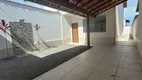 Foto 45 de Casa com 2 Quartos à venda, 98m² em Portal de Jacaraipe, Serra