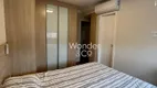 Foto 7 de Apartamento com 3 Quartos à venda, 109m² em Granja Julieta, São Paulo