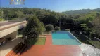 Foto 51 de Casa de Condomínio com 5 Quartos à venda, 1268m² em Vila de São Fernando, Cotia