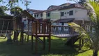 Foto 6 de Casa com 2 Quartos à venda, 200m² em Campo Grande, Rio de Janeiro