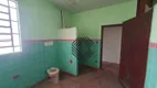 Foto 8 de Casa com 3 Quartos à venda, 281m² em Vila Independencia, Sorocaba