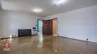 Foto 31 de Casa com 3 Quartos à venda, 320m² em Vila Mariana, São Paulo