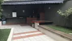 Foto 9 de Apartamento com 3 Quartos à venda, 115m² em Pompeia, São Paulo