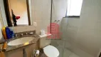 Foto 27 de Apartamento com 4 Quartos à venda, 125m² em Moema, São Paulo