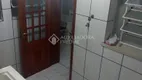 Foto 19 de Apartamento com 3 Quartos à venda, 85m² em Petrópolis, Porto Alegre