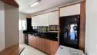 Foto 5 de Apartamento com 2 Quartos à venda, 188m² em Estreito, Florianópolis