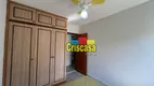 Foto 28 de Apartamento com 3 Quartos à venda, 90m² em Braga, Cabo Frio