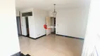 Foto 4 de Apartamento com 3 Quartos à venda, 95m² em Sagrada Família, Belo Horizonte