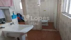 Foto 18 de Apartamento com 2 Quartos à venda, 80m² em Aparecida, Santos