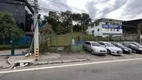 Foto 3 de Lote/Terreno para venda ou aluguel, 1320m² em Parque Sao George, Cotia