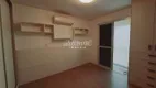 Foto 11 de Apartamento com 2 Quartos para alugar, 150m² em Cidade Alta, Piracicaba