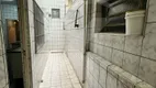 Foto 21 de Sobrado com 3 Quartos à venda, 160m² em Jardim Brasil, São Paulo