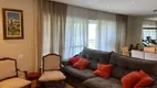 Foto 4 de Apartamento com 4 Quartos à venda, 135m² em Parque Prado, Campinas