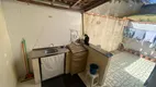Foto 13 de Apartamento com 2 Quartos à venda, 85m² em Vila Menck, Osasco