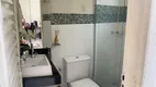 Foto 17 de Casa de Condomínio com 2 Quartos à venda, 110m² em Petrópolis, Várzea Grande