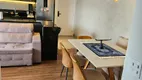 Foto 10 de Apartamento com 2 Quartos à venda, 63m² em Chácara Inglesa, São Paulo
