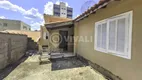 Foto 18 de Imóvel Comercial para venda ou aluguel, 165m² em Centro, Itatiba