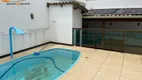 Foto 14 de Apartamento com 3 Quartos à venda, 143m² em Fernão Dias, Belo Horizonte