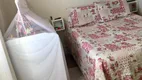 Foto 22 de Apartamento com 2 Quartos à venda, 69m² em Jardim do Lago, Campinas