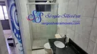 Foto 17 de Apartamento com 3 Quartos à venda, 124m² em Salinas, Fortaleza