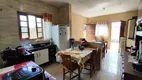 Foto 14 de Casa com 1 Quarto à venda, 90m² em Luíza Mar Mirim, Itanhaém