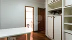 Foto 39 de Apartamento com 4 Quartos à venda, 228m² em Moema, São Paulo