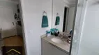 Foto 14 de Apartamento com 1 Quarto à venda, 33m² em Vila Prudente, São Paulo