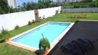 Foto 34 de Casa com 3 Quartos à venda, 442m² em Altamira, Uberlândia