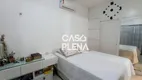 Foto 15 de Casa de Condomínio com 5 Quartos à venda, 250m² em Guaribas, Eusébio