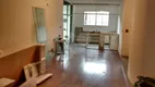 Foto 7 de Casa com 4 Quartos à venda, 500m² em Planalto Paulista, São Paulo