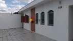 Foto 8 de Casa com 3 Quartos à venda, 120m² em Vila Pompéia, Campinas