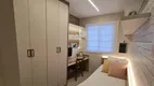 Foto 8 de Apartamento com 2 Quartos à venda, 58m² em Vila Andrade, São Paulo