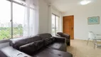 Foto 4 de Apartamento com 3 Quartos para alugar, 94m² em Brooklin, São Paulo