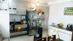 Foto 6 de Apartamento com 2 Quartos à venda, 49m² em Vila Eldizia, Santo André