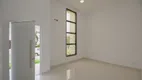 Foto 7 de Casa de Condomínio com 3 Quartos à venda, 167m² em Ipe, Foz do Iguaçu